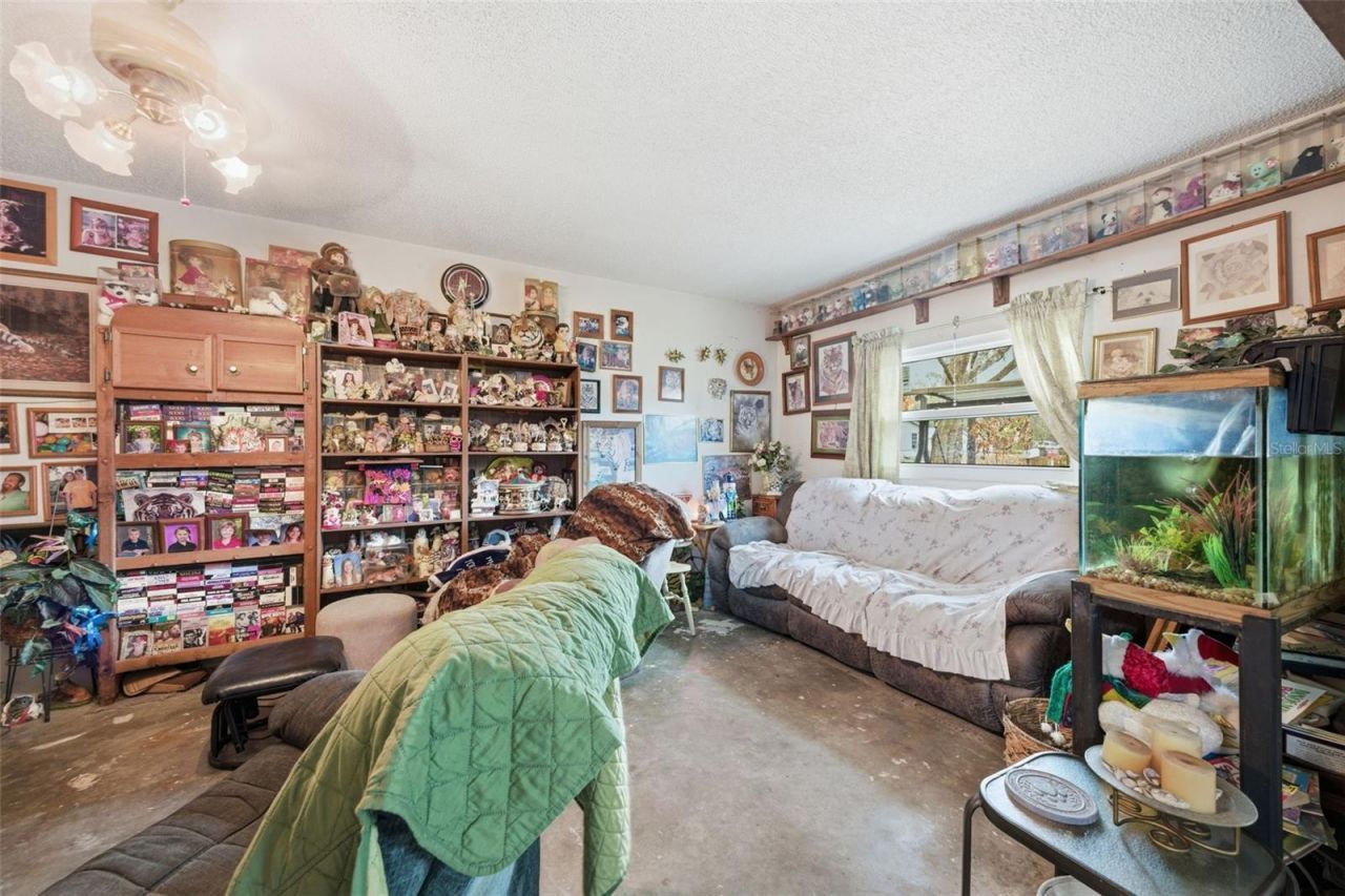 515 Lemon Street , Mulberry, FL 33860 Photo