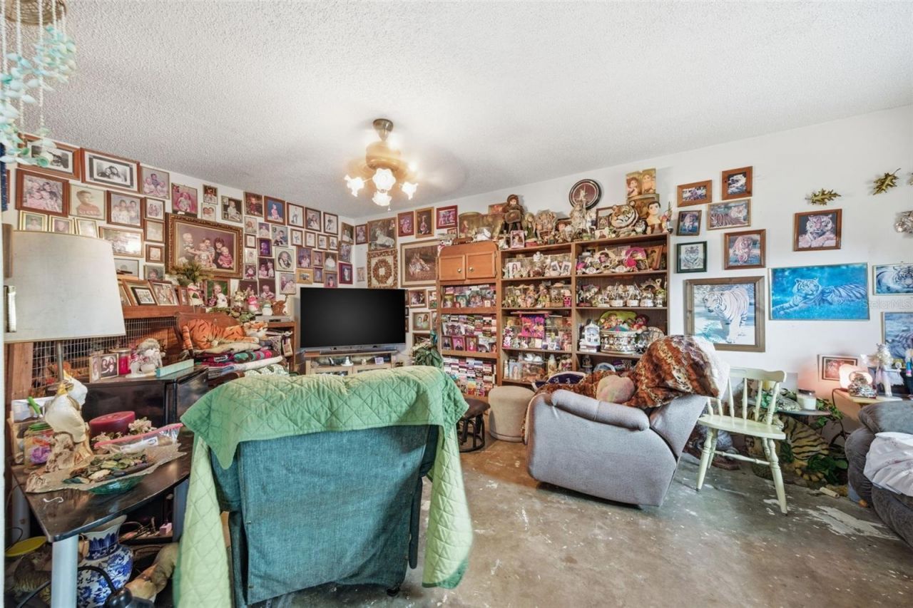 515 Lemon Street , Mulberry, FL 33860 Photo