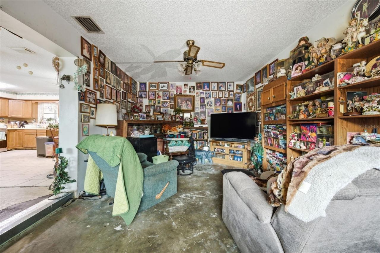 515 Lemon Street , Mulberry, FL 33860 Photo