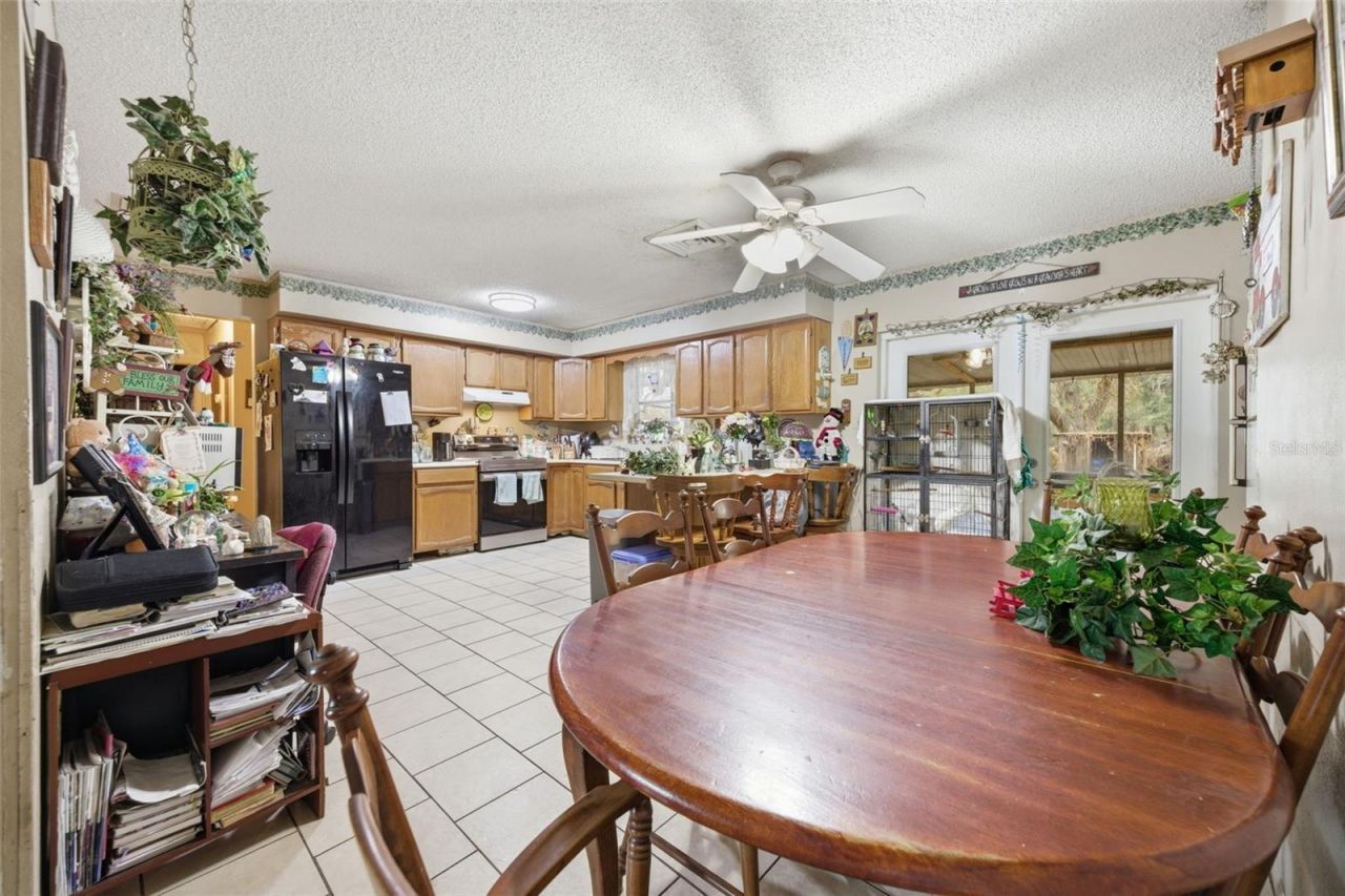 515 Lemon Street , Mulberry, FL 33860 Photo