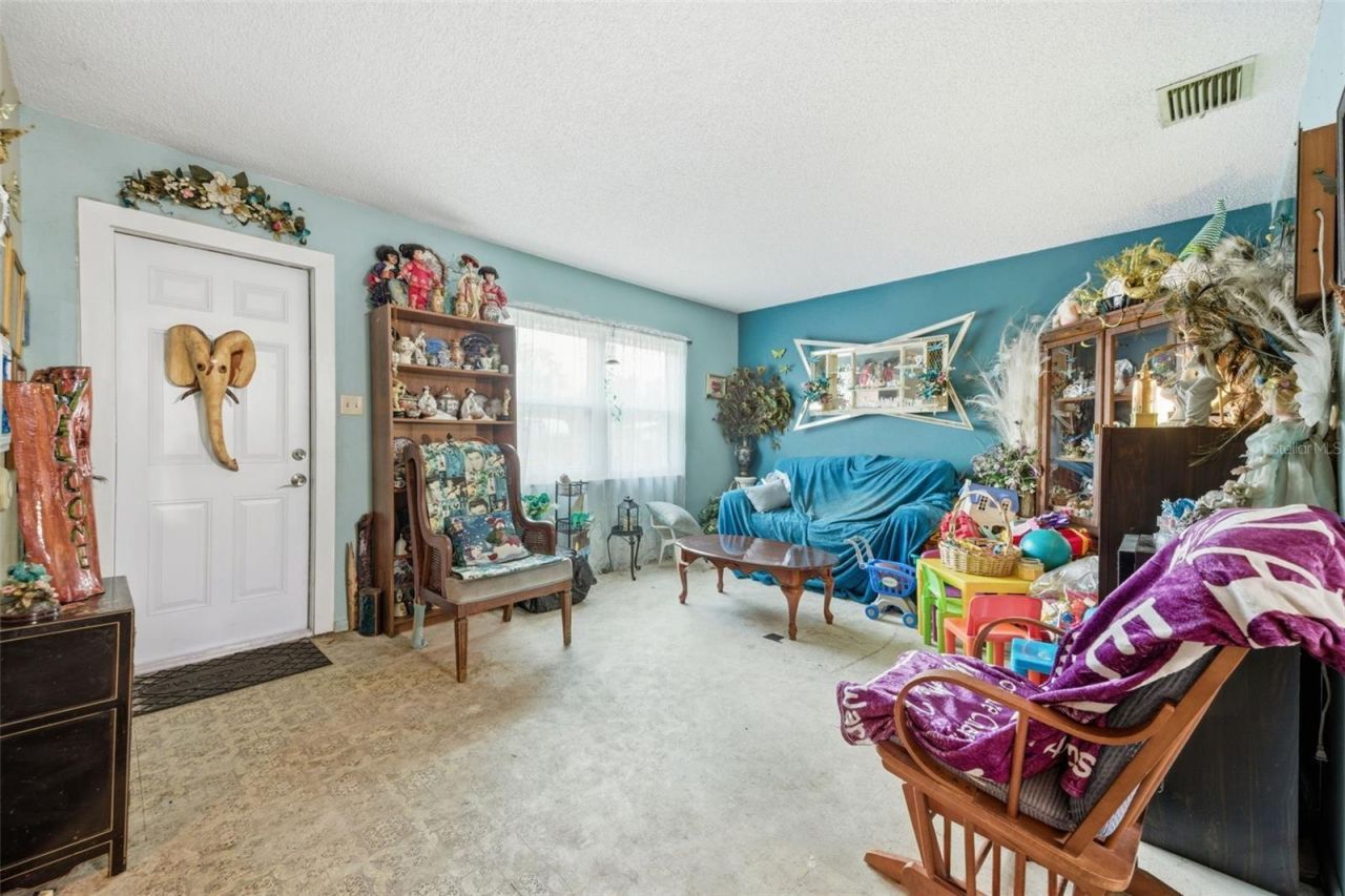 515 Lemon Street , Mulberry, FL 33860 Photo