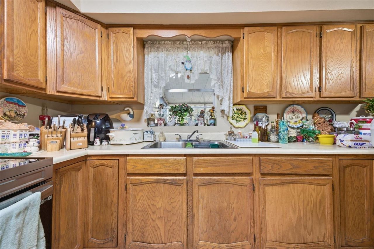 515 Lemon Street , Mulberry, FL 33860 Photo