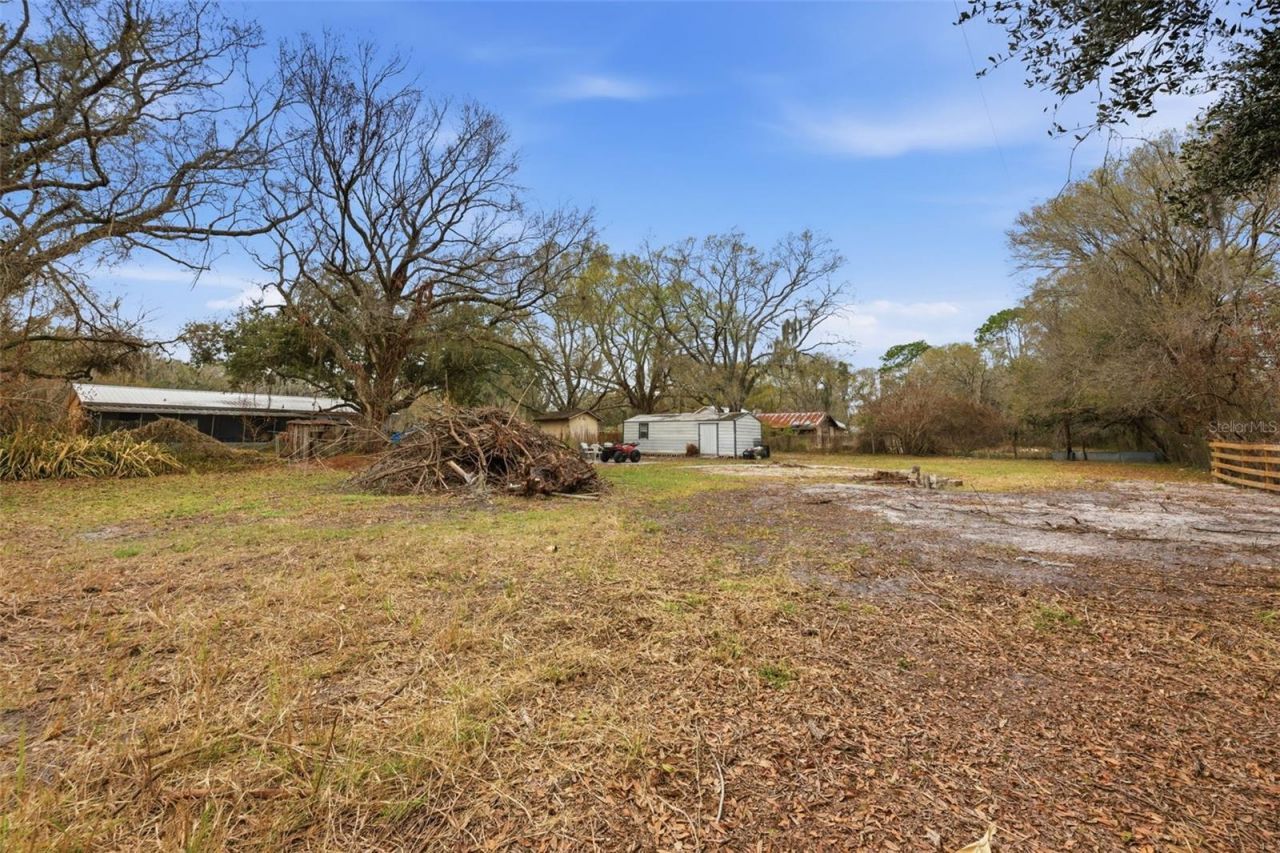 515 Lemon Street , Mulberry, FL 33860 Photo