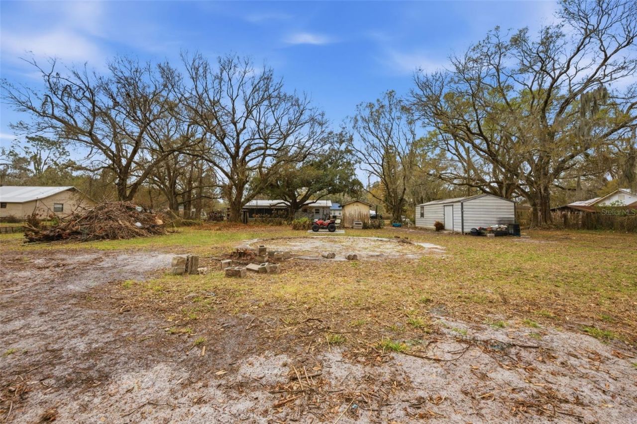 515 Lemon Street , Mulberry, FL 33860 Photo