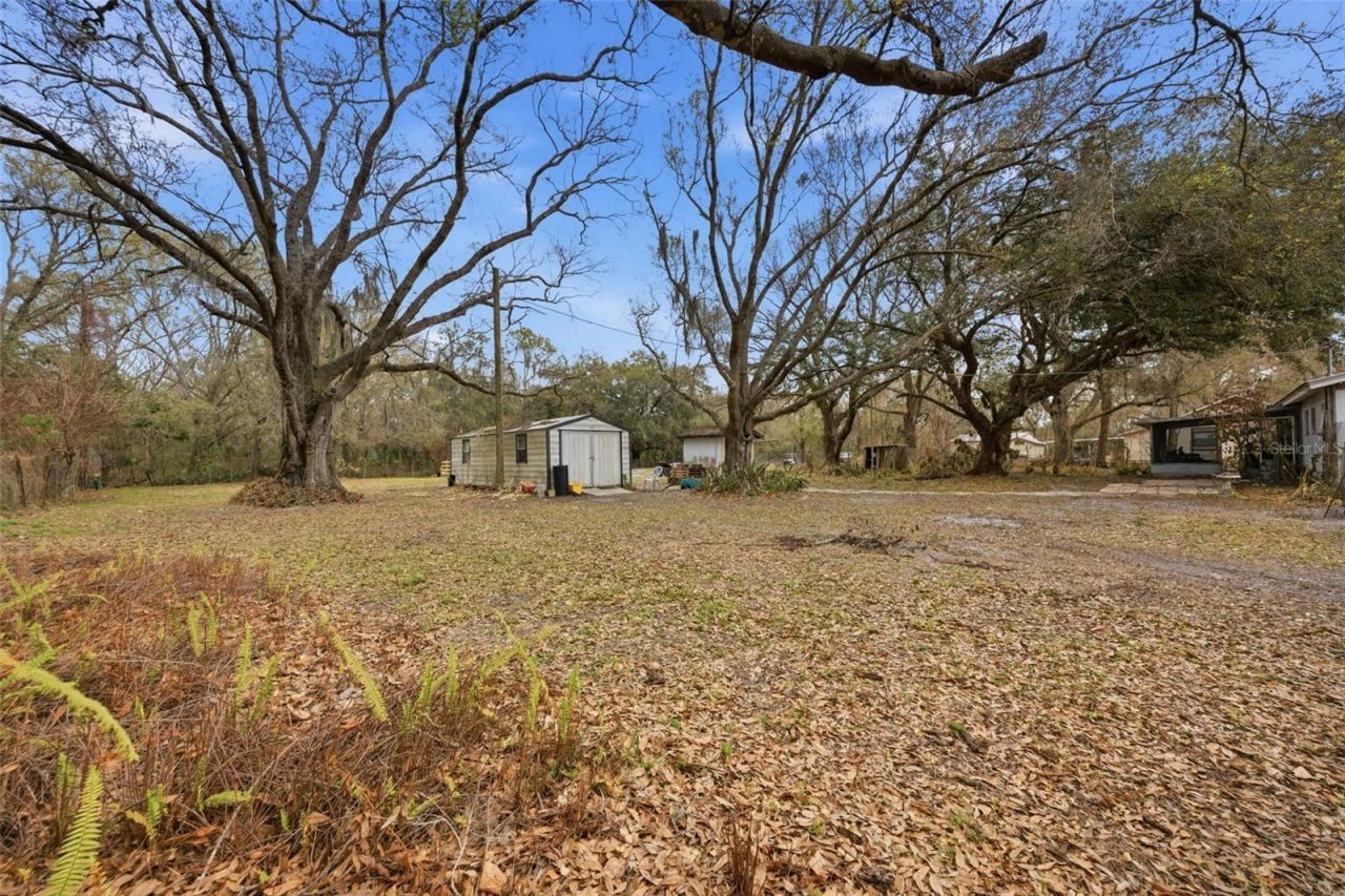 515 Lemon Street , Mulberry, FL 33860 Photo