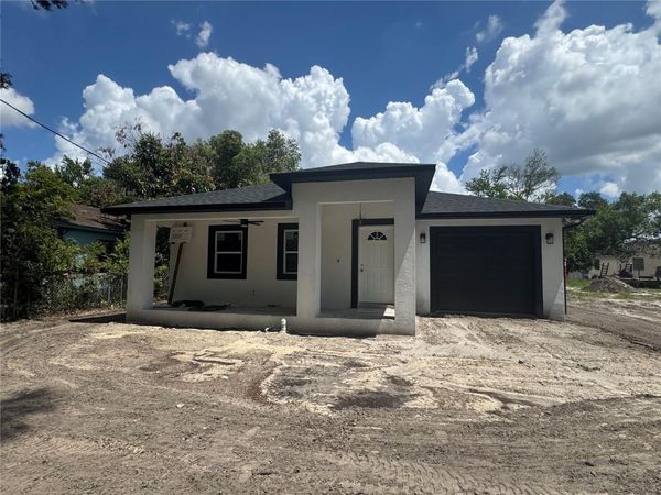 2014 E WOOD STREET, TAMPA, FL 33604