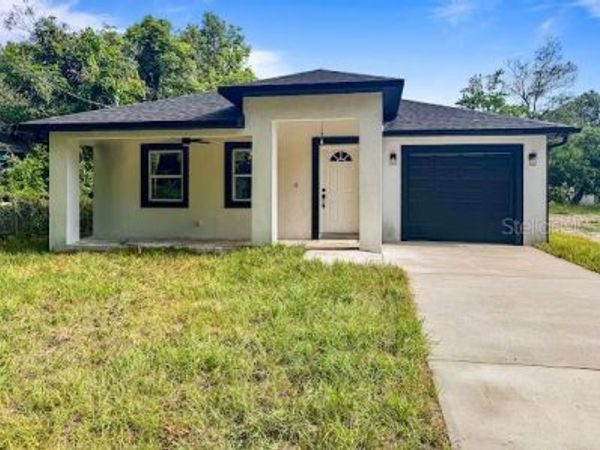 2014 E WOOD STREET, TAMPA, FL 33604