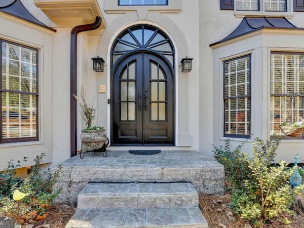 1250 SPRING OAK Way, Cumming, GA 30041