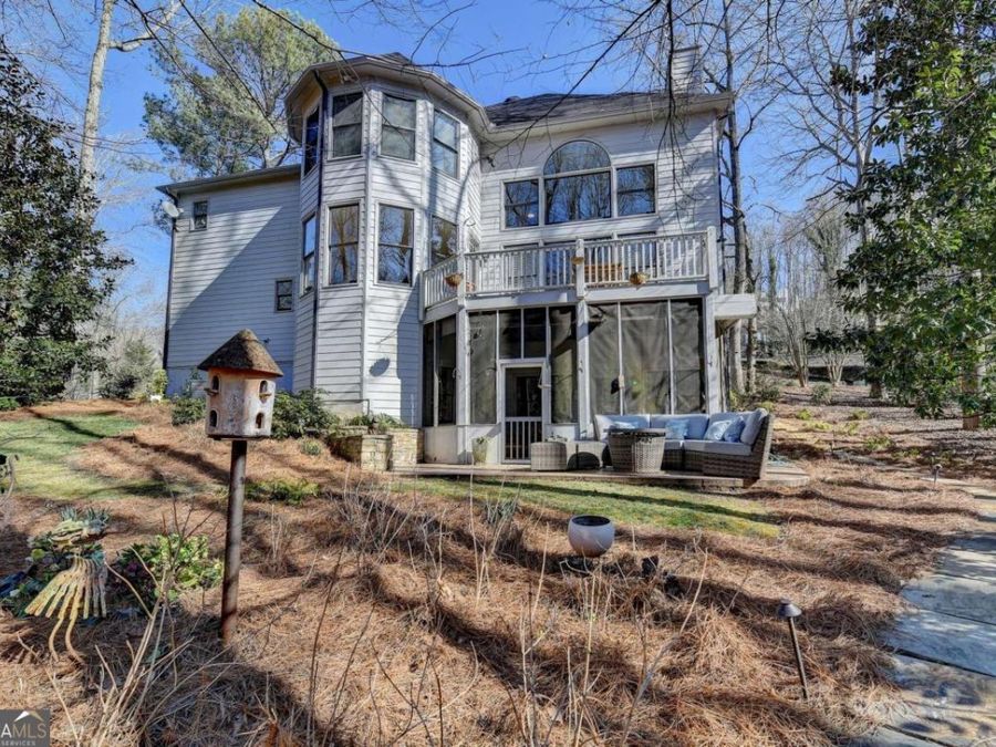 Property Image 103