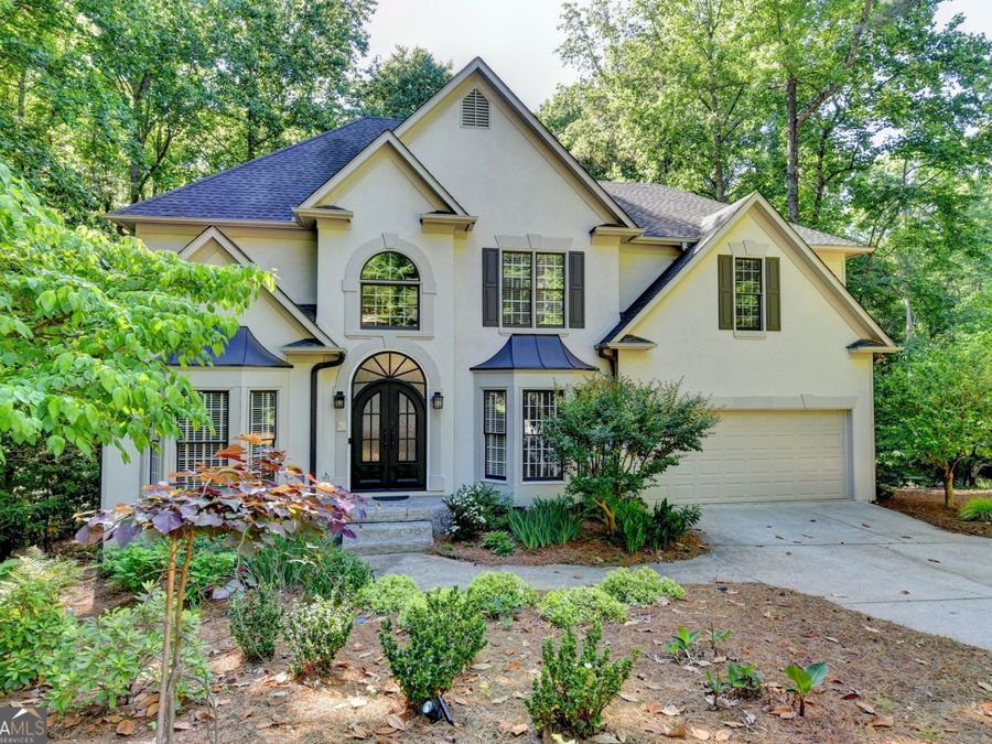 Property Image 104