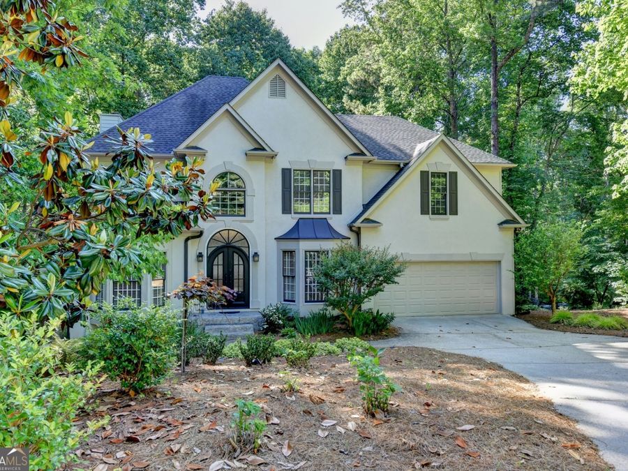 Property Image 105
