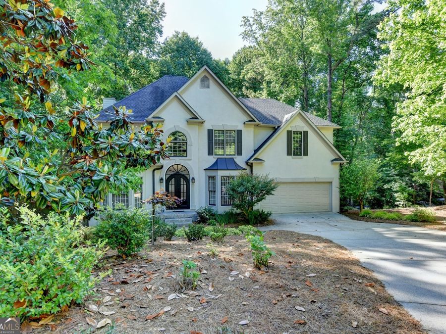 Property Image 106
