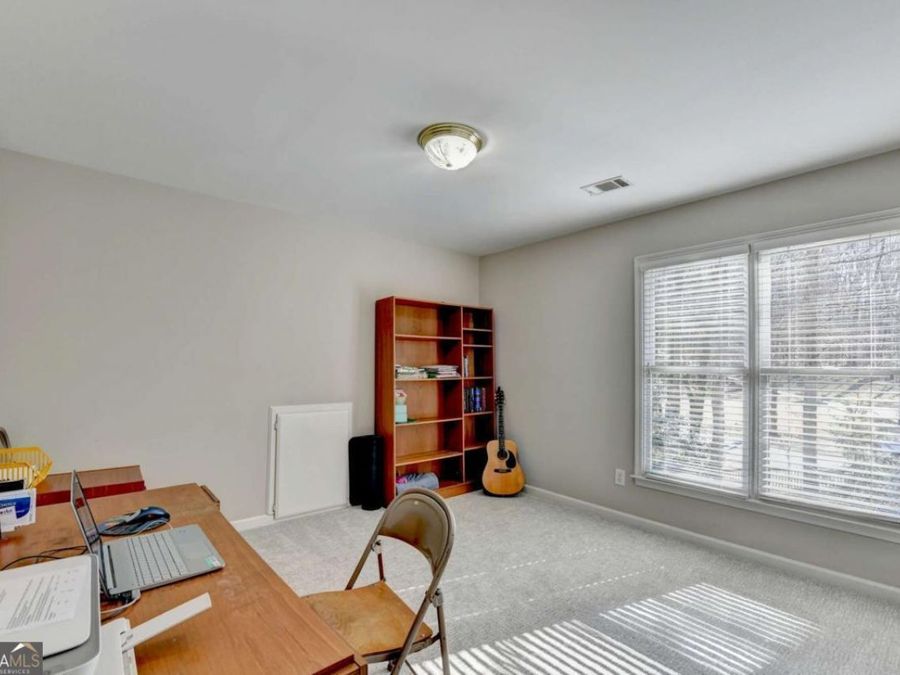 Property Image 41