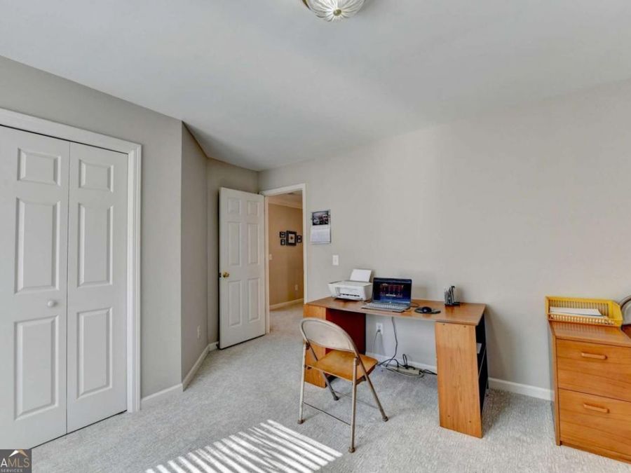Property Image 43