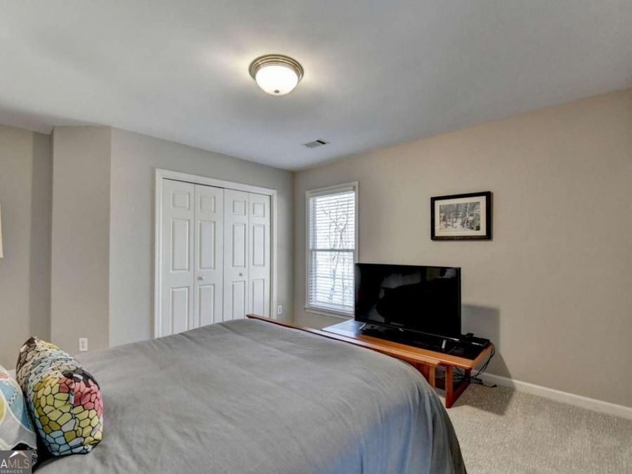 Property Image 51
