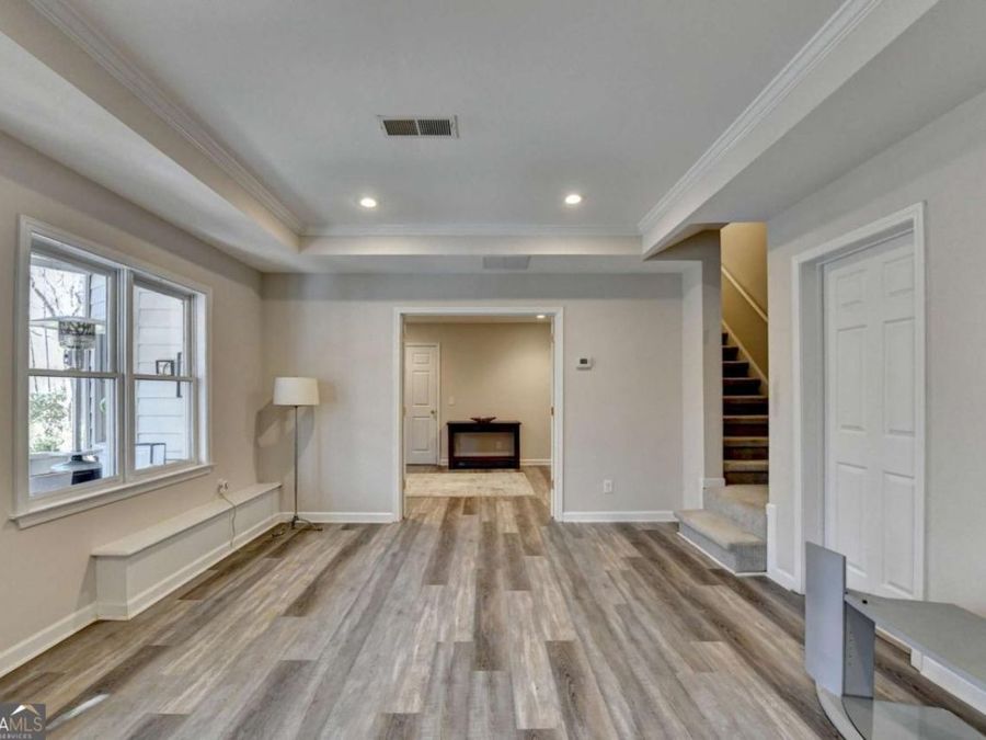 Property Image 67