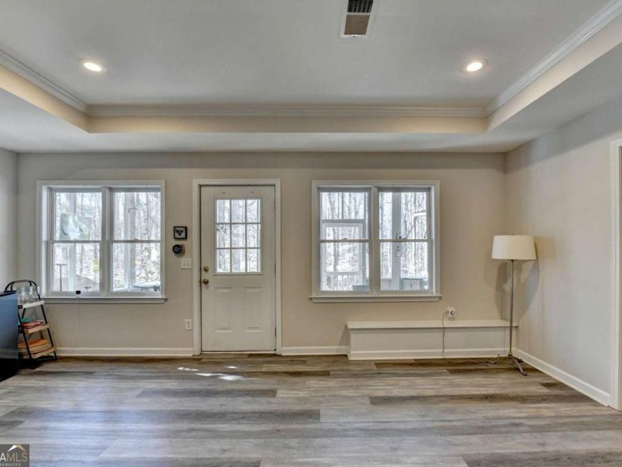Property Image 68