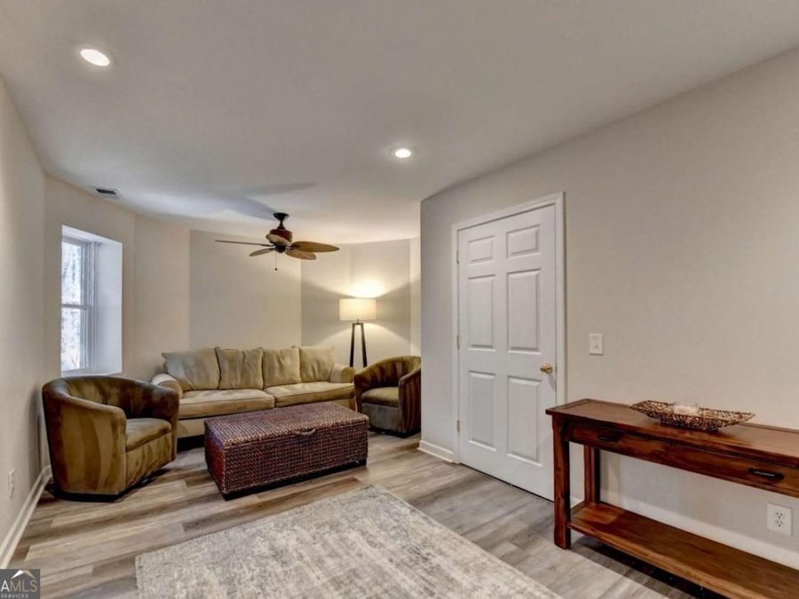 Property Image 69
