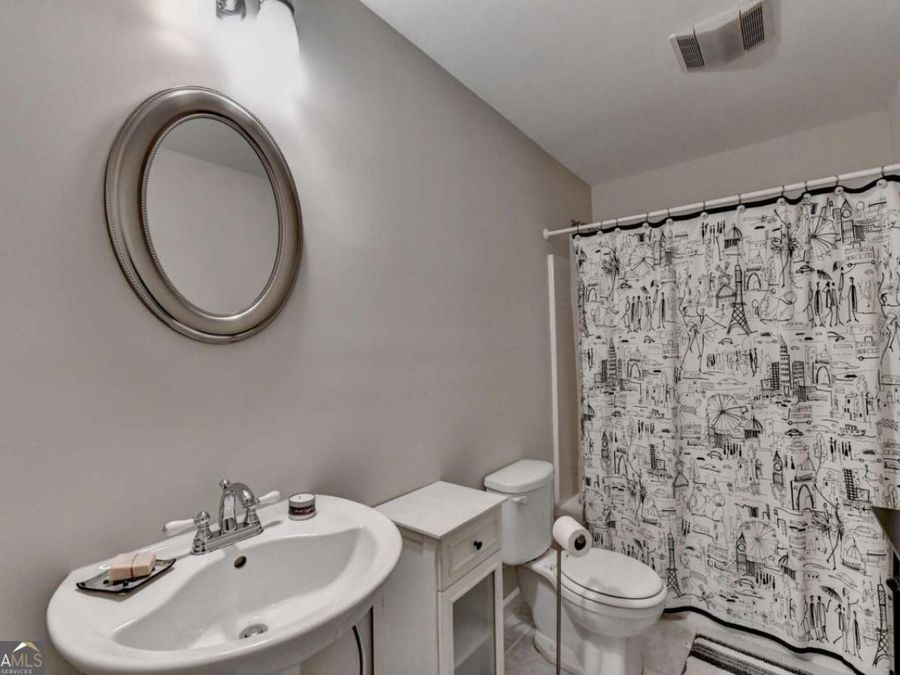 Property Image 74