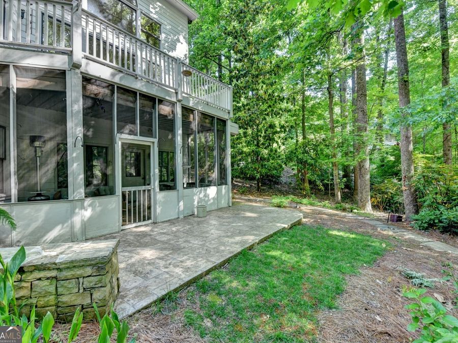 Property Image 81