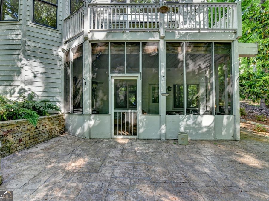 Property Image 82