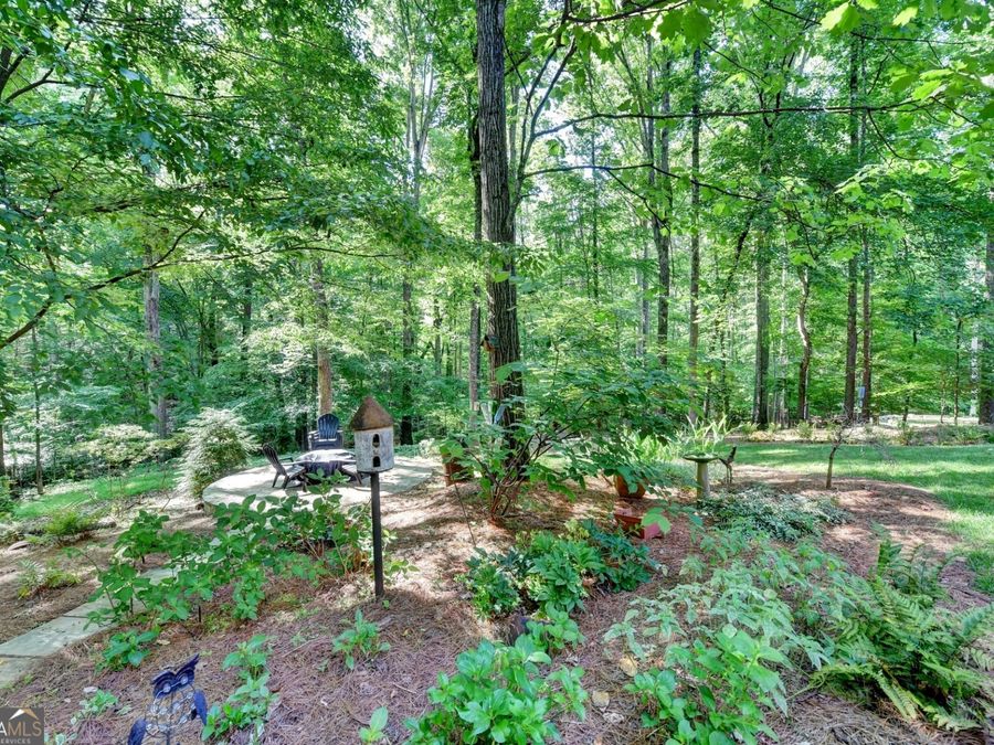 Property Image 83