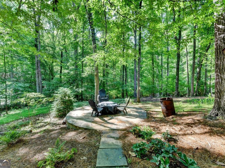 Property Image 85