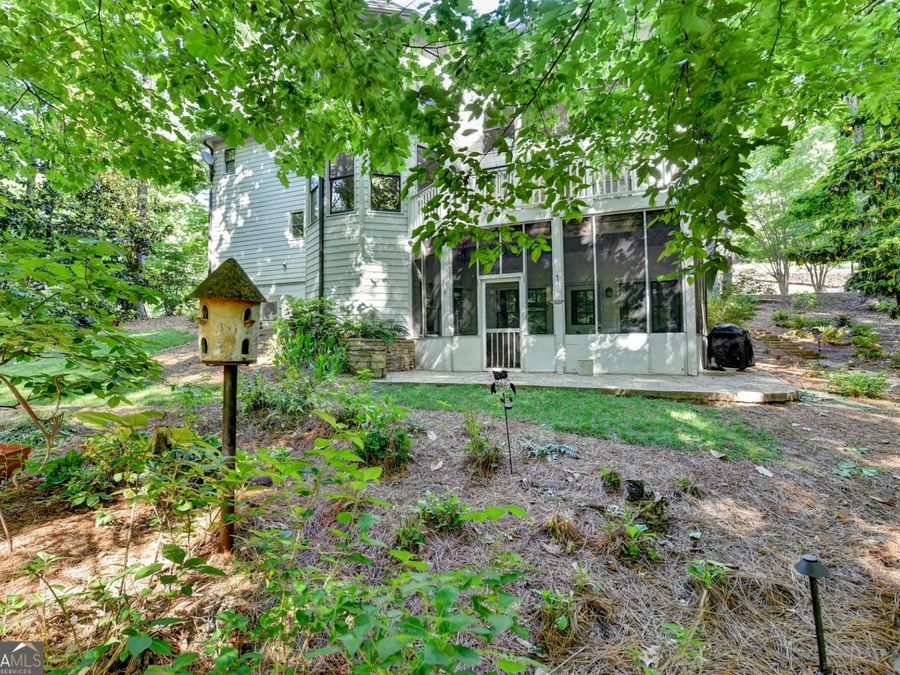 Property Image 86