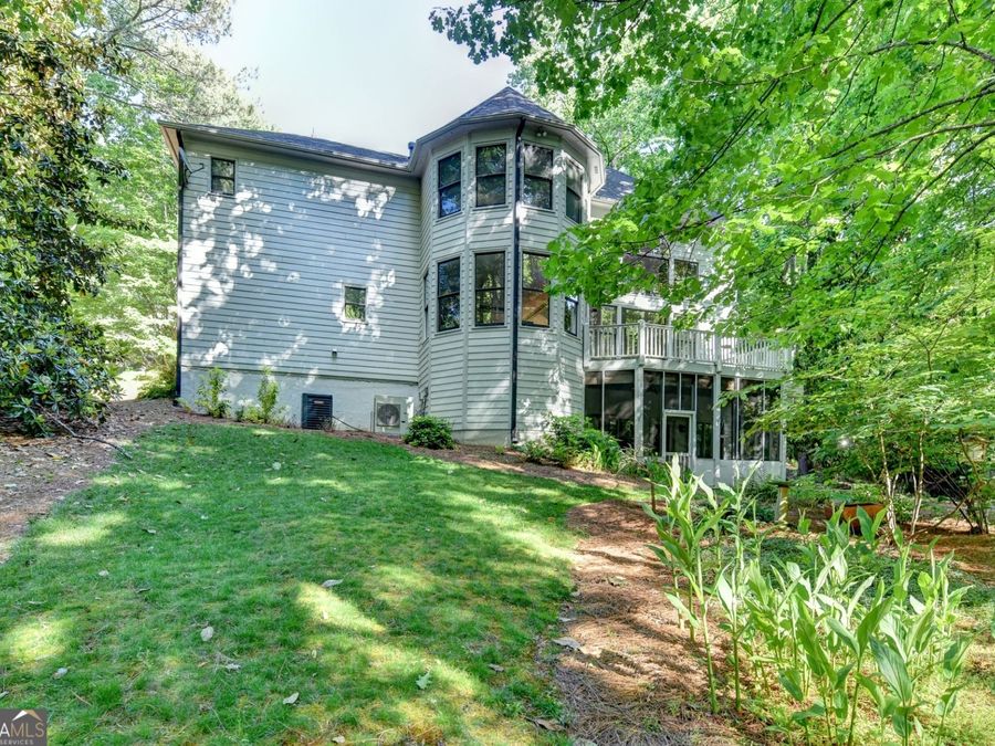 Property Image 87