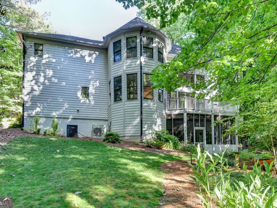 Property Image 88