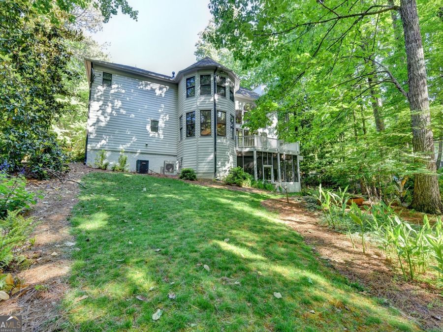 Property Image 89