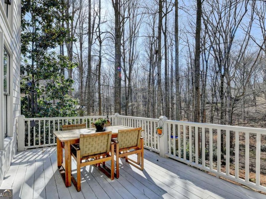 Property Image 94