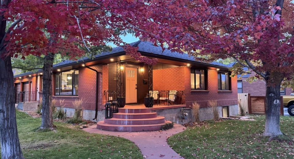 1295 Mark Twain Avenue, Reno, NV 89509 Photo