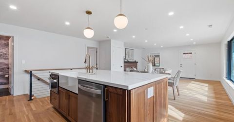 1295 Mark Twain Avenue, Reno, NV 89509 Photo