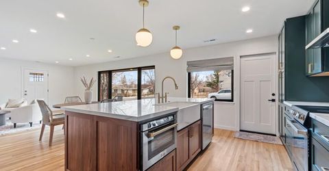 1295 Mark Twain Avenue, Reno, NV 89509 Photo