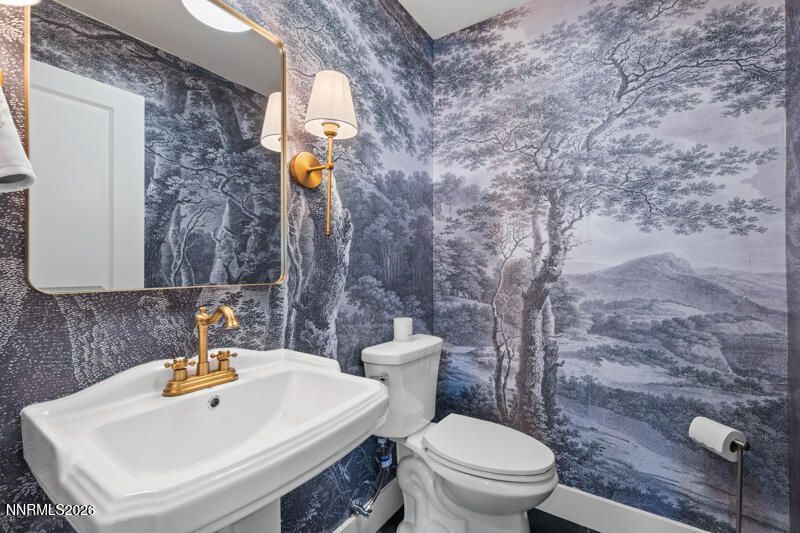 1295 Mark Twain Avenue, Reno, NV 89509 Photo