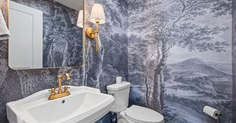 1295 Mark Twain Avenue, Reno, NV 89509 Photo