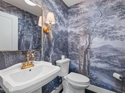 1295 Mark Twain Avenue, Reno, NV 89509 Photo