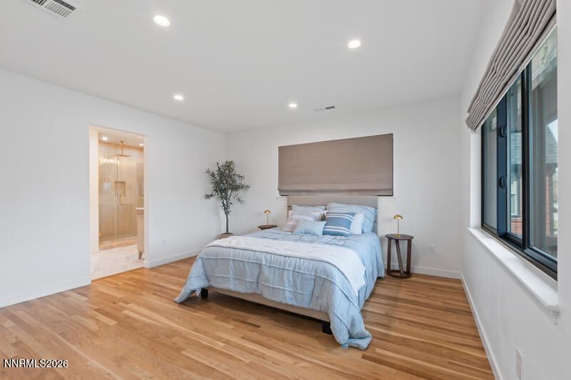 1295 Mark Twain Avenue, Reno, NV 89509 Photo