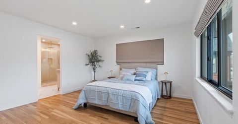 1295 Mark Twain Avenue, Reno, NV 89509 Photo