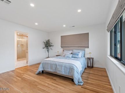 1295 Mark Twain Avenue, Reno, NV 89509 Photo