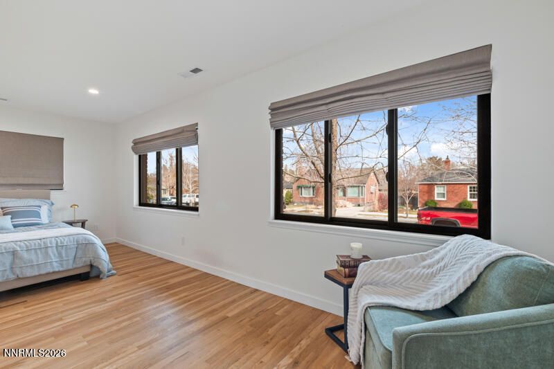 1295 Mark Twain Avenue, Reno, NV 89509 Photo