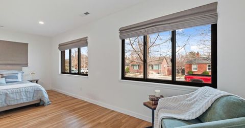 1295 Mark Twain Avenue, Reno, NV 89509 Photo