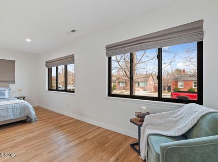 1295 Mark Twain Avenue, Reno, NV 89509 Photo