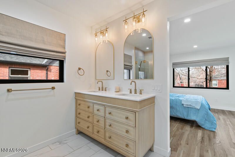 1295 Mark Twain Avenue, Reno, NV 89509 Photo