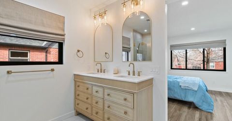 1295 Mark Twain Avenue, Reno, NV 89509 Photo