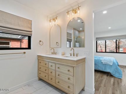 1295 Mark Twain Avenue, Reno, NV 89509 Photo