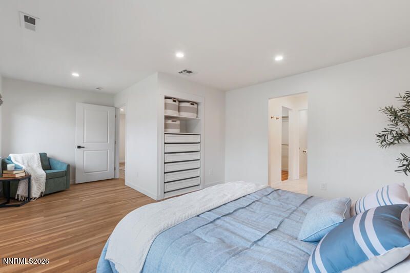 1295 Mark Twain Avenue, Reno, NV 89509 Photo