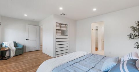 1295 Mark Twain Avenue, Reno, NV 89509 Photo