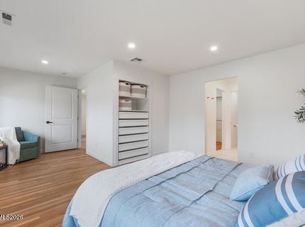 1295 Mark Twain Avenue, Reno, NV 89509 Photo